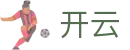 开云 (Kaiyun)官方网站-KAIYUN SPORTS